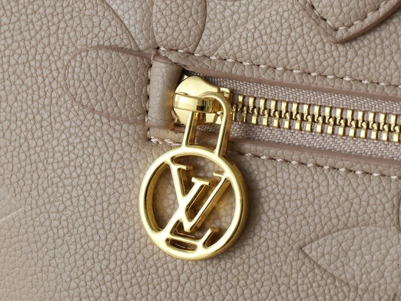 Louis Vuitton Shopping Bags Comfortable 88561
