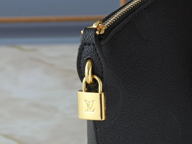Sustainable Louis Vuitton Shopping Bags 88524