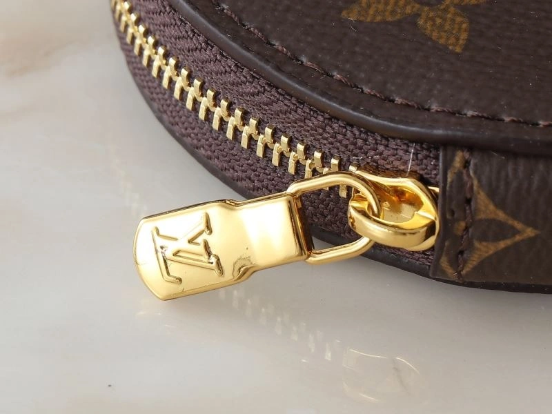 WeatherProof Louis Vuitton Shopping Bags 88523