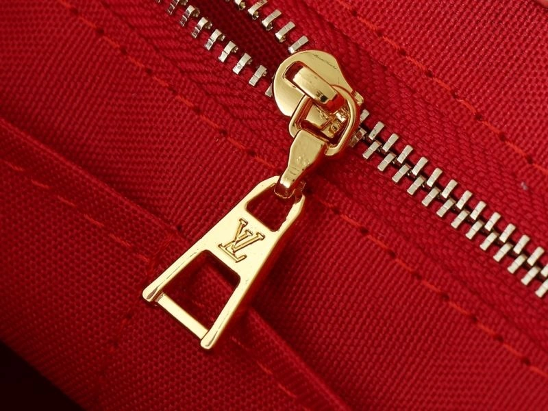 QuickDry Louis Vuitton Shopping Bags 88520