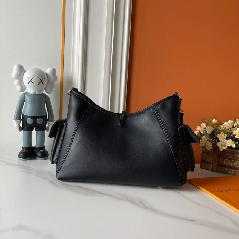 Cozy Louis Vuitton Shopping Bags 88516