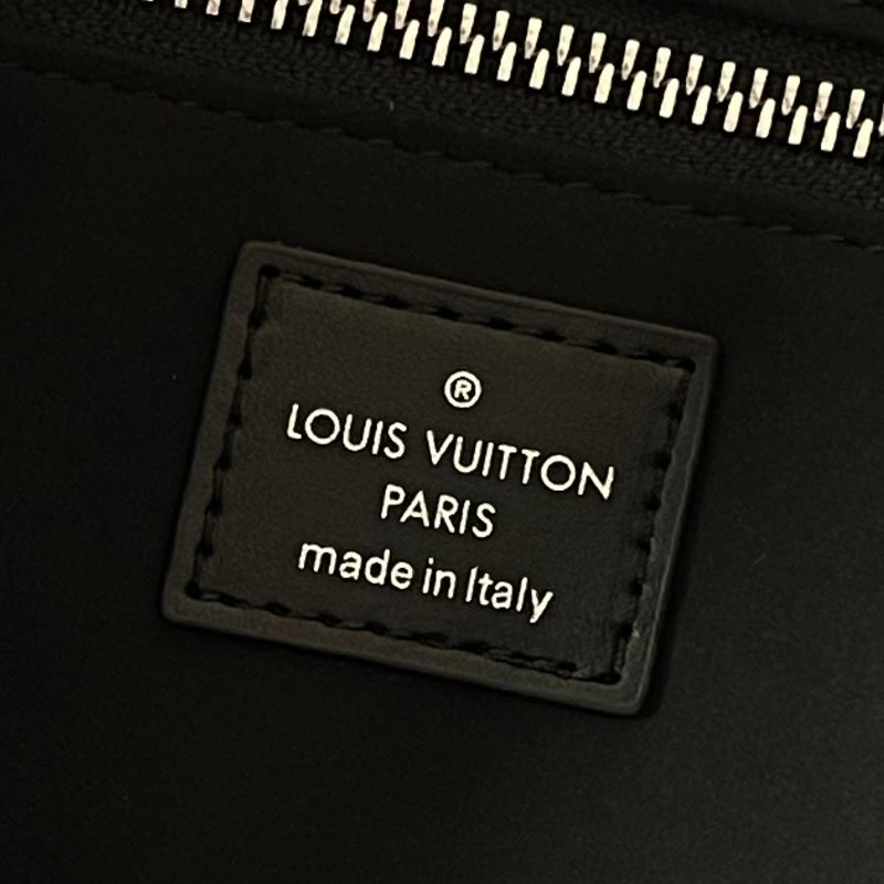 Upgraded Louis Vuitton Shopping Bags 88535