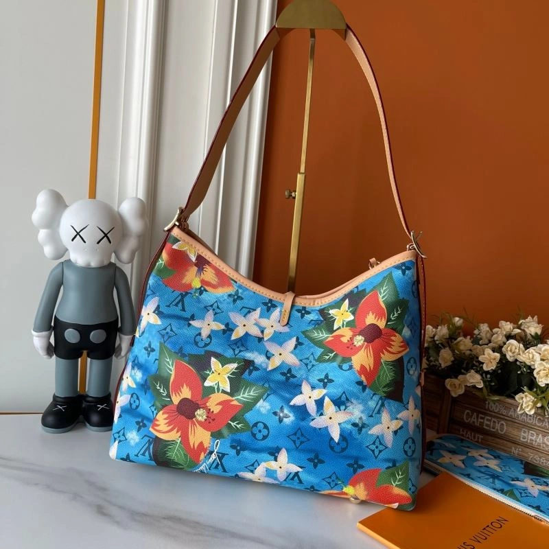 EasyMatch Louis Vuitton Shopping Bags 88514