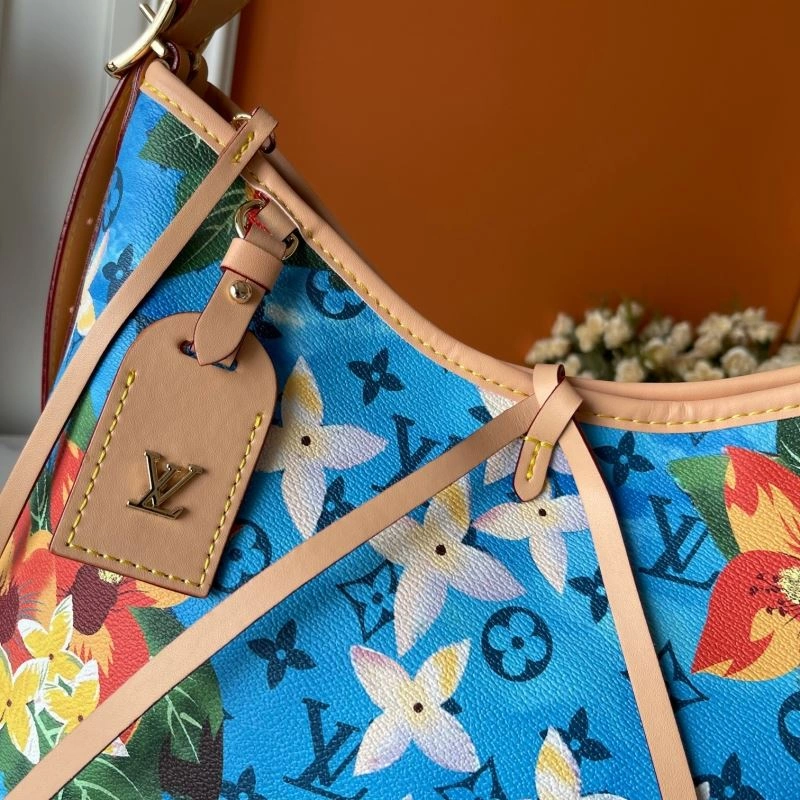 EasyMatch Louis Vuitton Shopping Bags 88514