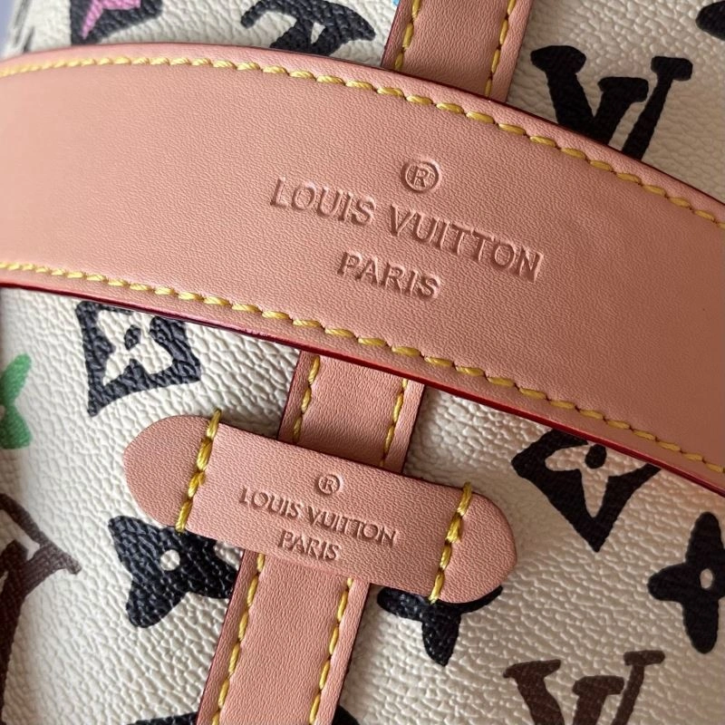 Fashionable Louis Vuitton Shopping Bags 88502