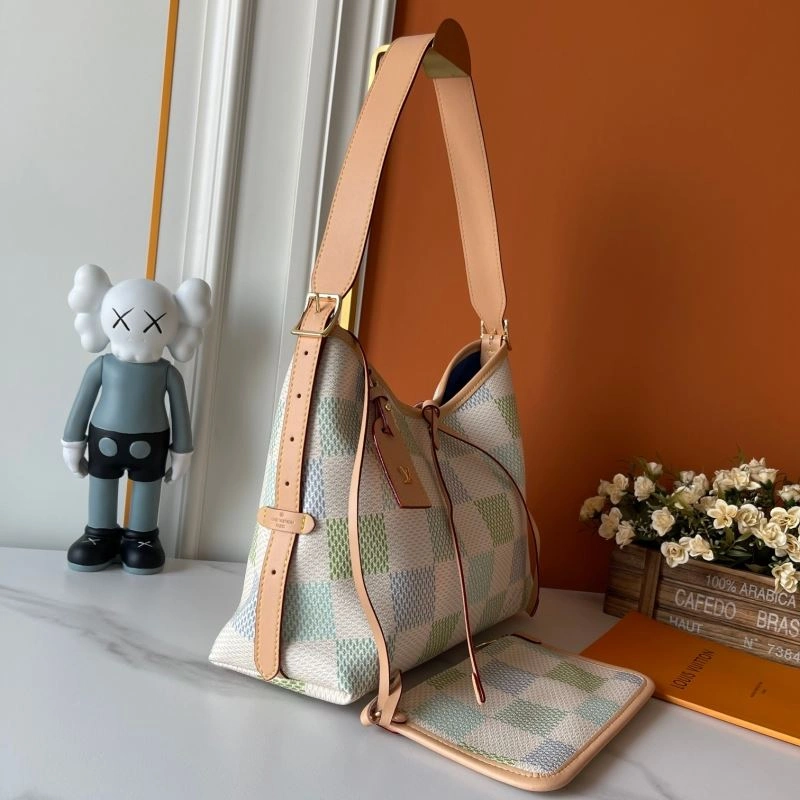 Lightweight Louis Vuitton Shopping Bags 88508