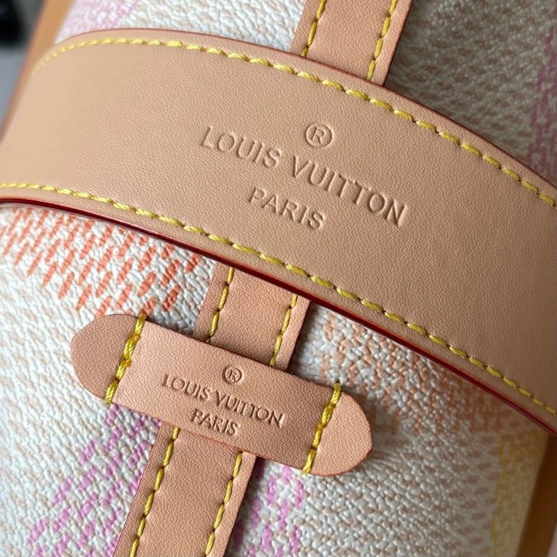Upgraded Louis Vuitton Shopping Bags 88509