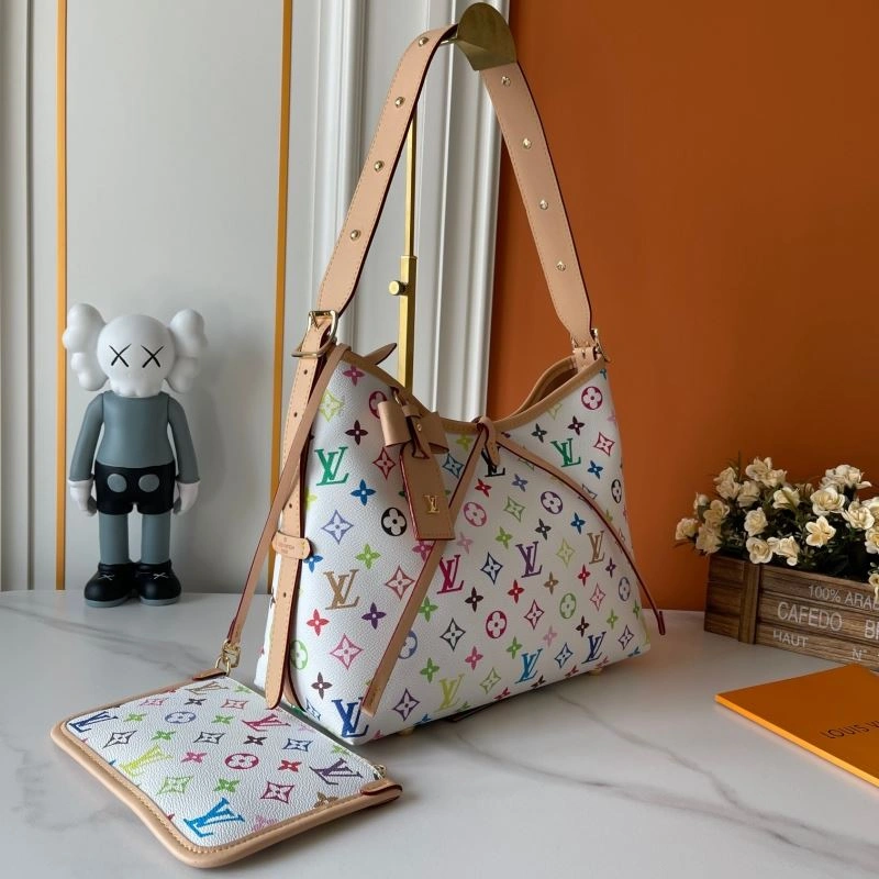 Louis Vuitton Shopping Bags ModernLook 88503