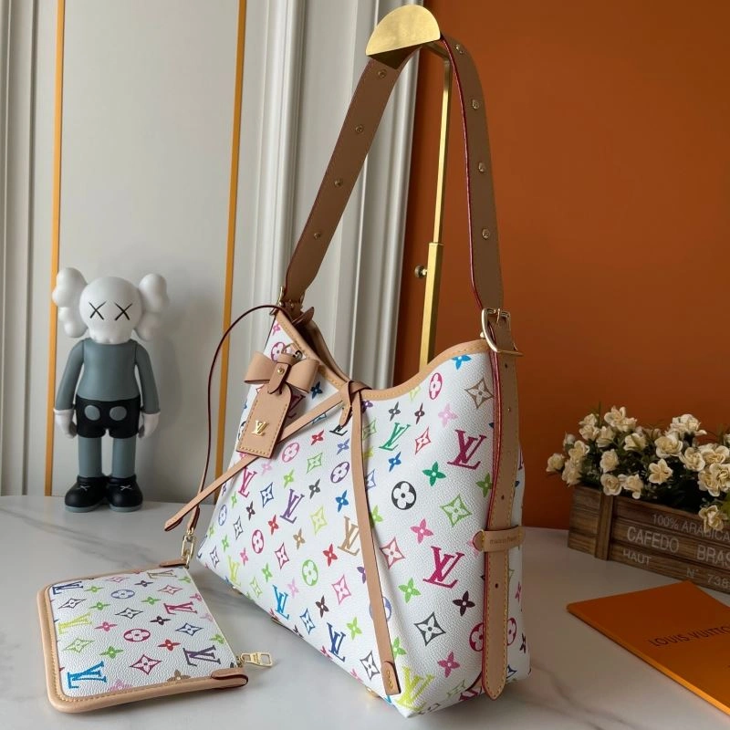 Louis Vuitton Shopping Bags ModernLook 88503