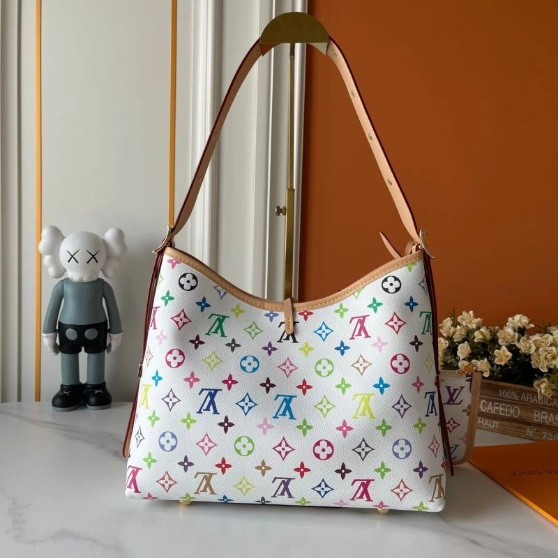 Louis Vuitton Shopping Bags ModernLook 88503