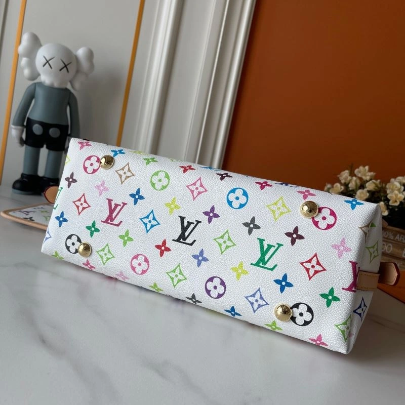 Louis Vuitton Shopping Bags ModernLook 88503
