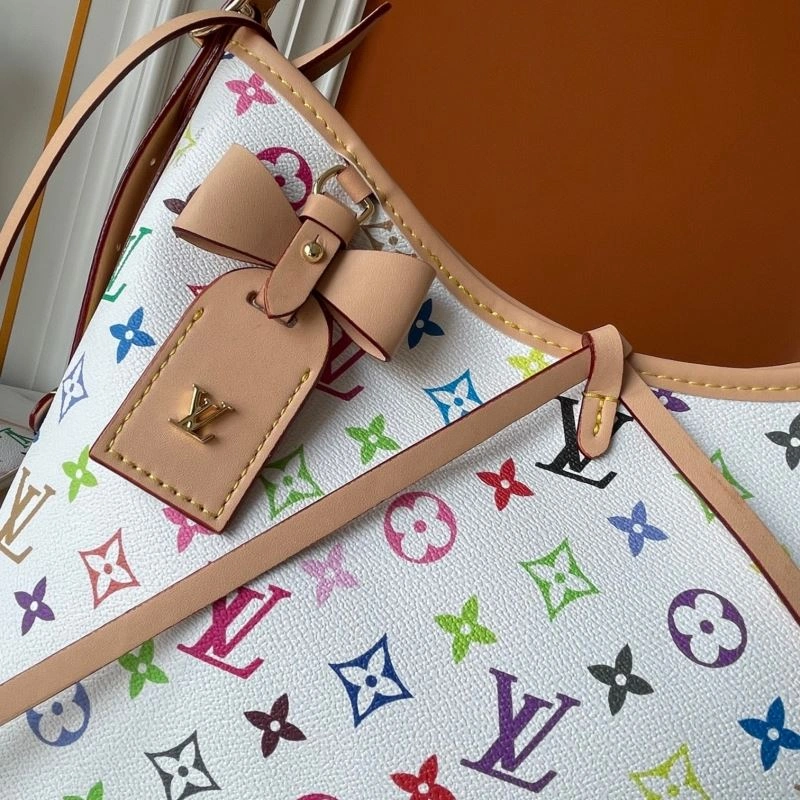 Louis Vuitton Shopping Bags ModernLook 88503