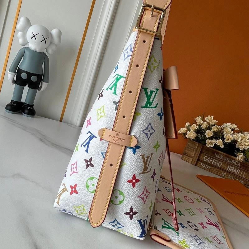 Louis Vuitton Shopping Bags ModernLook 88503