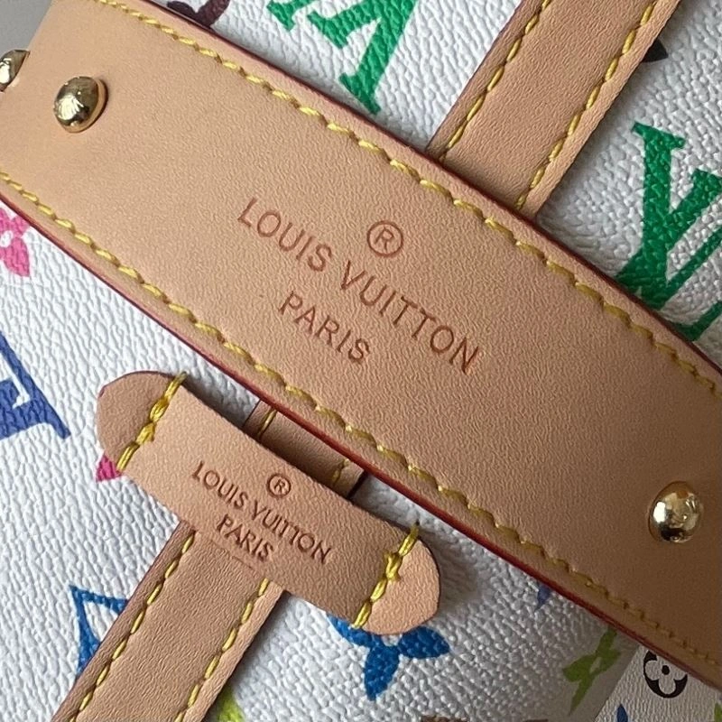 Louis Vuitton Shopping Bags ModernLook 88503