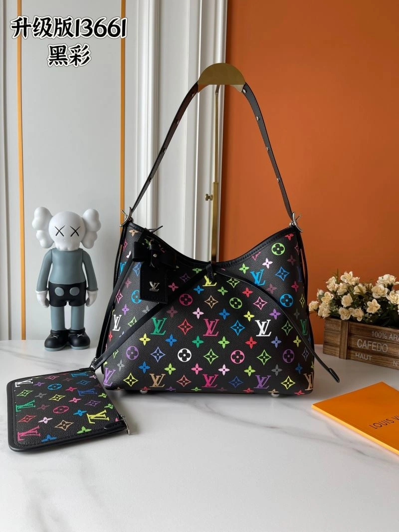 Louis Vuitton Shopping Bags EasyMatch 88549