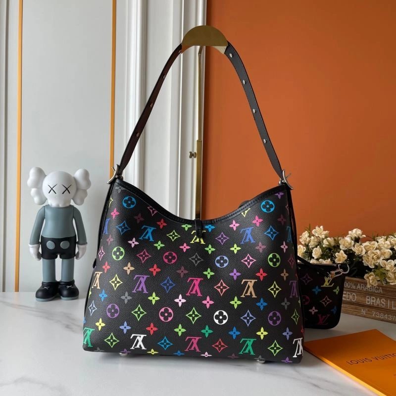Louis Vuitton Shopping Bags EasyMatch 88549