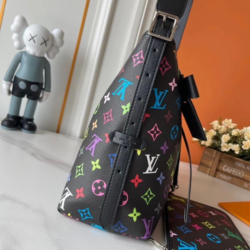 Louis Vuitton Shopping Bags EasyMatch 88549