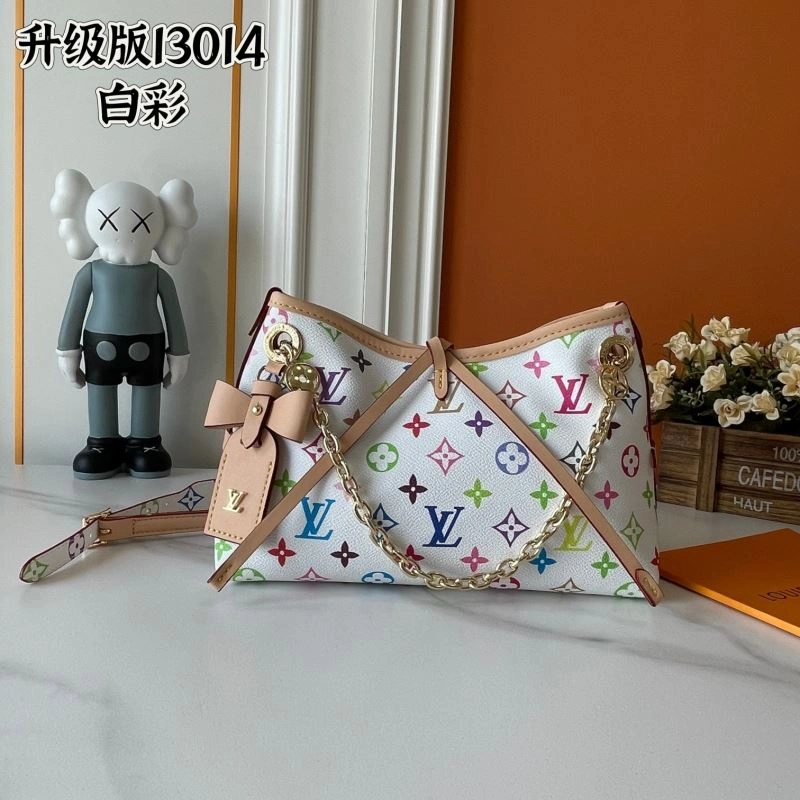 SmartChoice Louis Vuitton Shopping Bags 88510