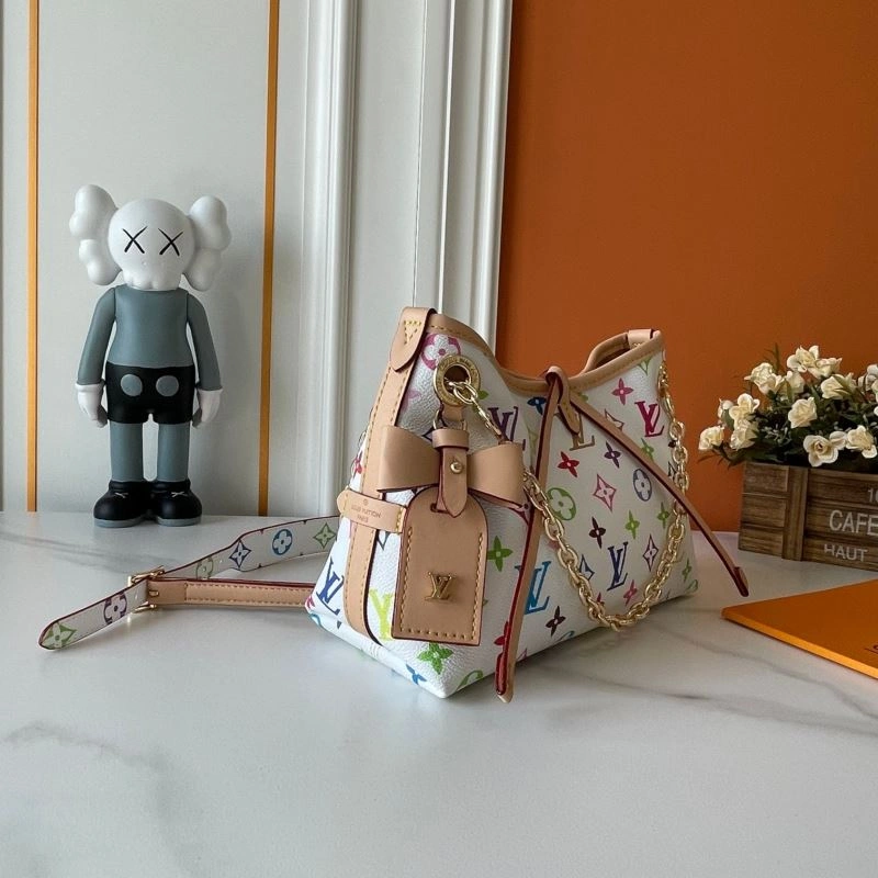 SmartChoice Louis Vuitton Shopping Bags 88510