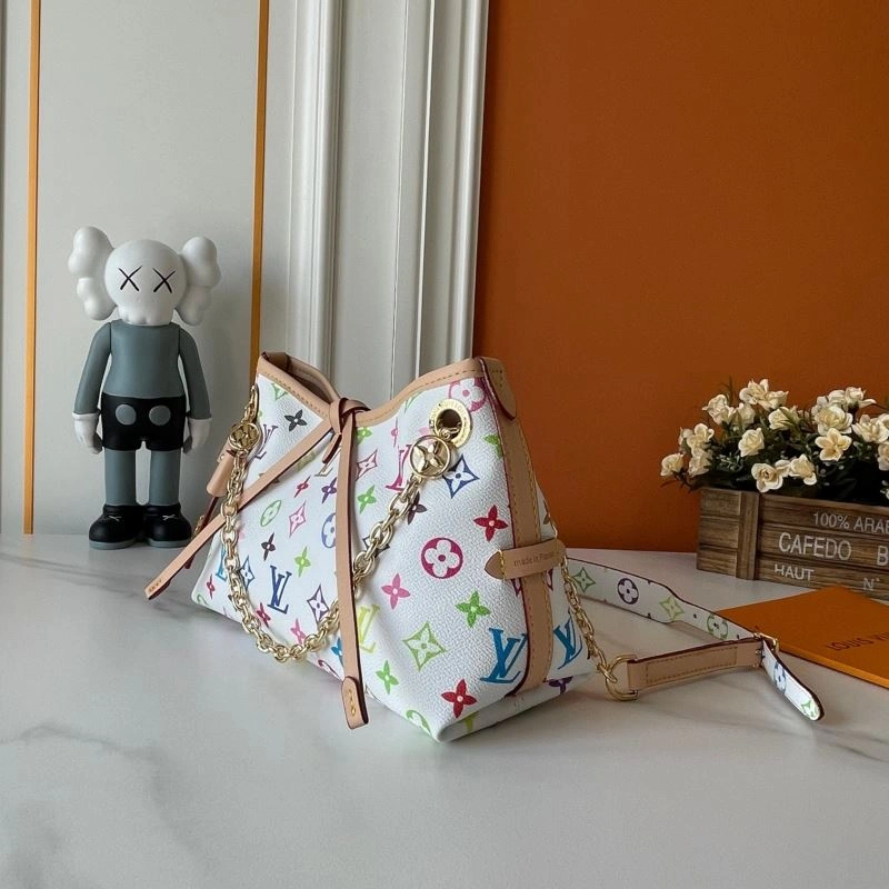 SmartChoice Louis Vuitton Shopping Bags 88510