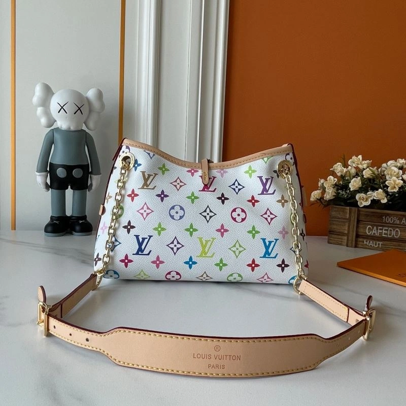SmartChoice Louis Vuitton Shopping Bags 88510