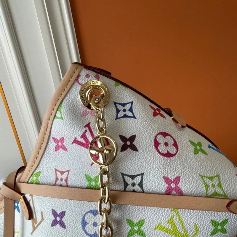 SmartChoice Louis Vuitton Shopping Bags 88510