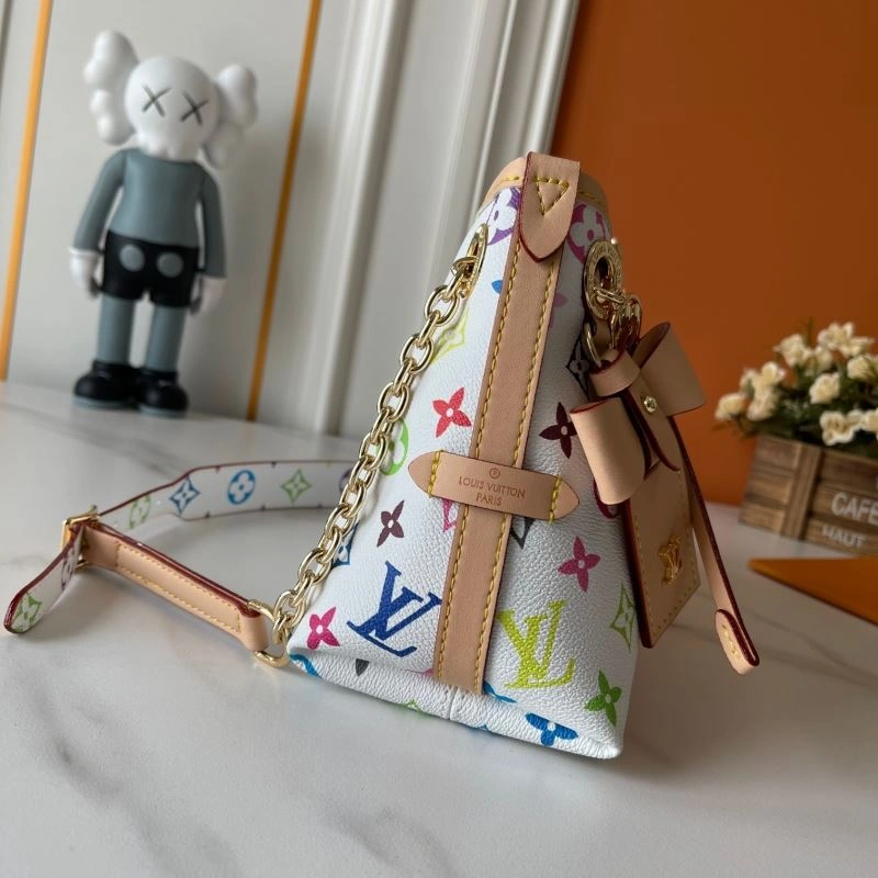 SmartChoice Louis Vuitton Shopping Bags 88510