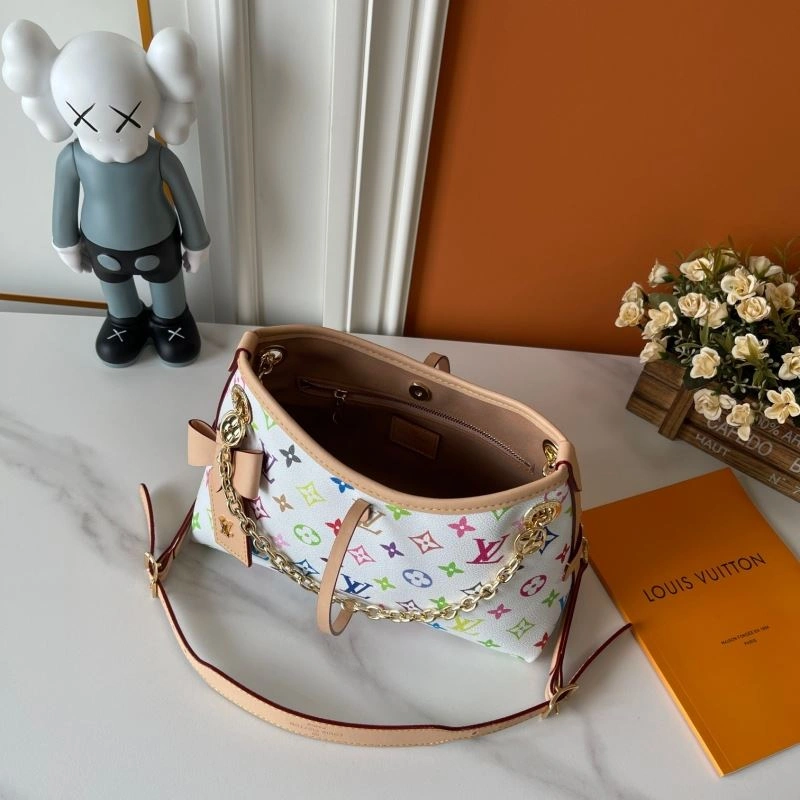 SmartChoice Louis Vuitton Shopping Bags 88510