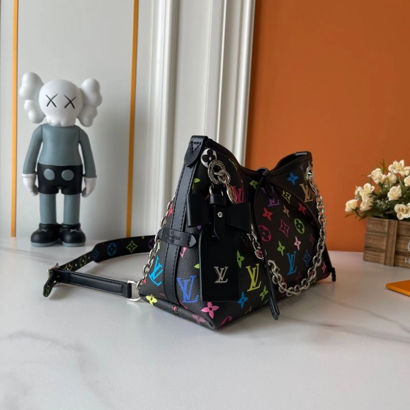 Thermal Louis Vuitton Shopping Bags 88500