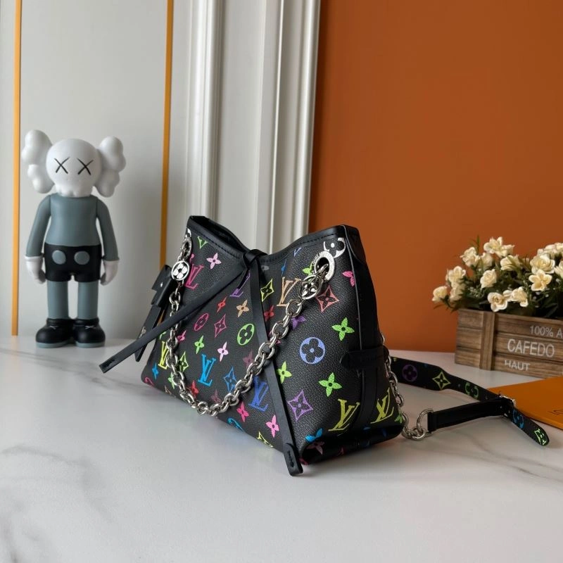 Thermal Louis Vuitton Shopping Bags 88500