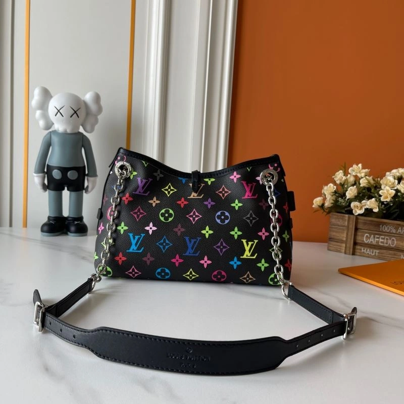 Thermal Louis Vuitton Shopping Bags 88500