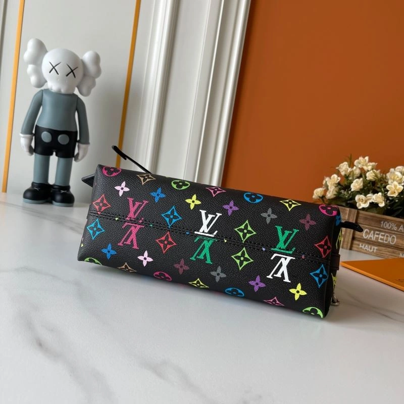 Thermal Louis Vuitton Shopping Bags 88500