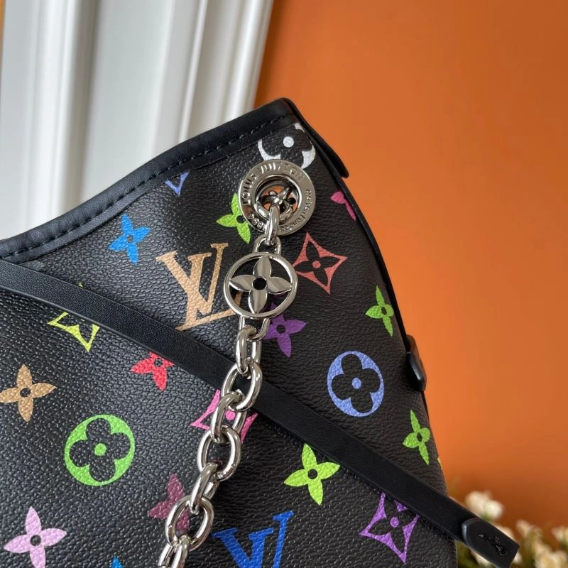 Thermal Louis Vuitton Shopping Bags 88500