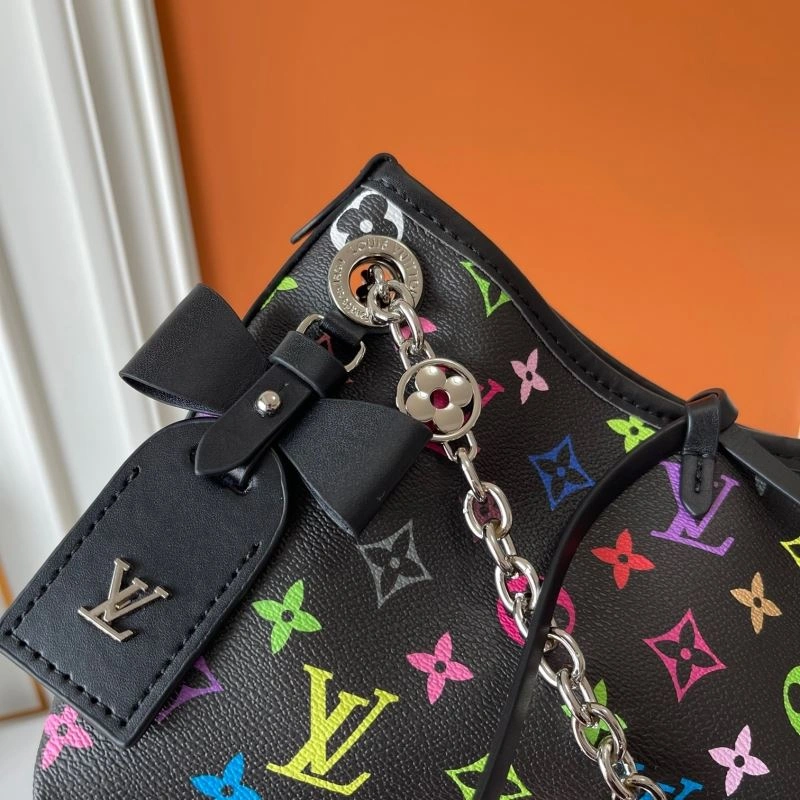 Thermal Louis Vuitton Shopping Bags 88500