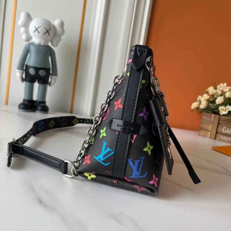 Thermal Louis Vuitton Shopping Bags 88500