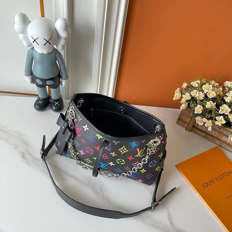 Thermal Louis Vuitton Shopping Bags 88500