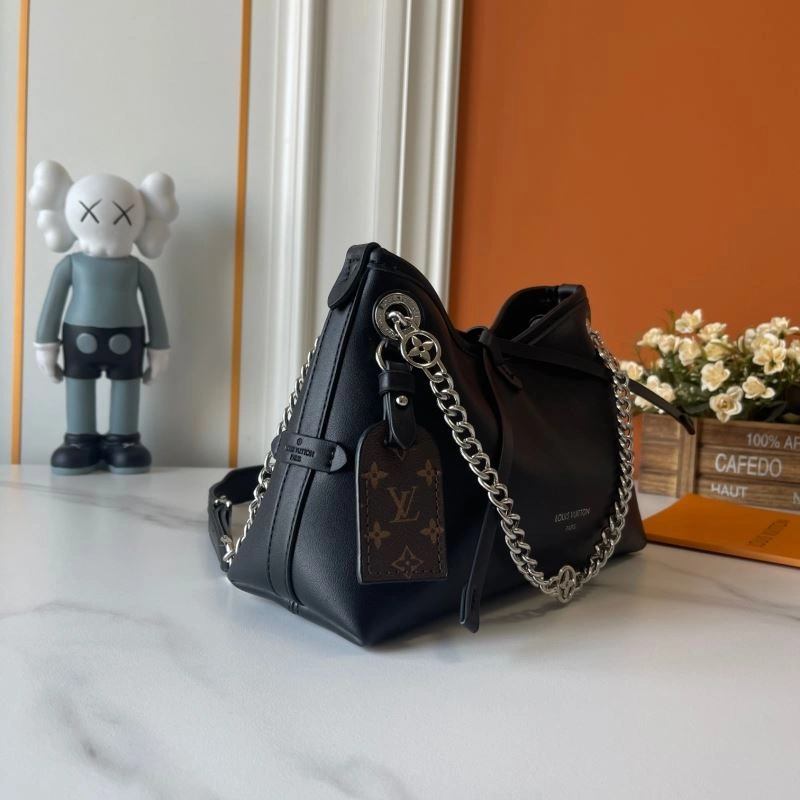 Sustainable Louis Vuitton Shopping Bags 88550