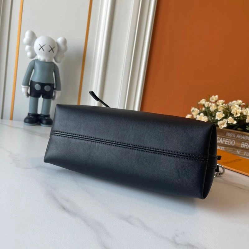 Sustainable Louis Vuitton Shopping Bags 88550