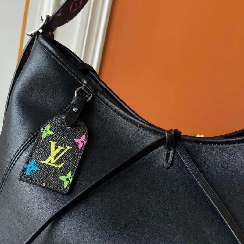 Breathable Louis Vuitton Shopping Bags 88499