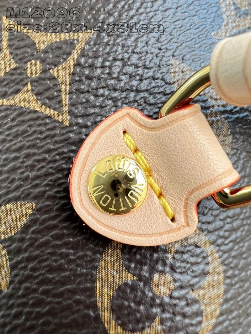 Louis Vuitton Shopping Bags Popular 41135
