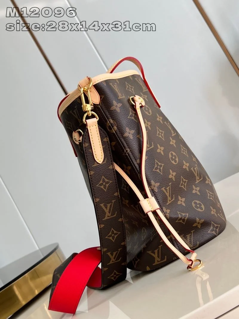 Louis Vuitton Shopping Bags Popular 41135