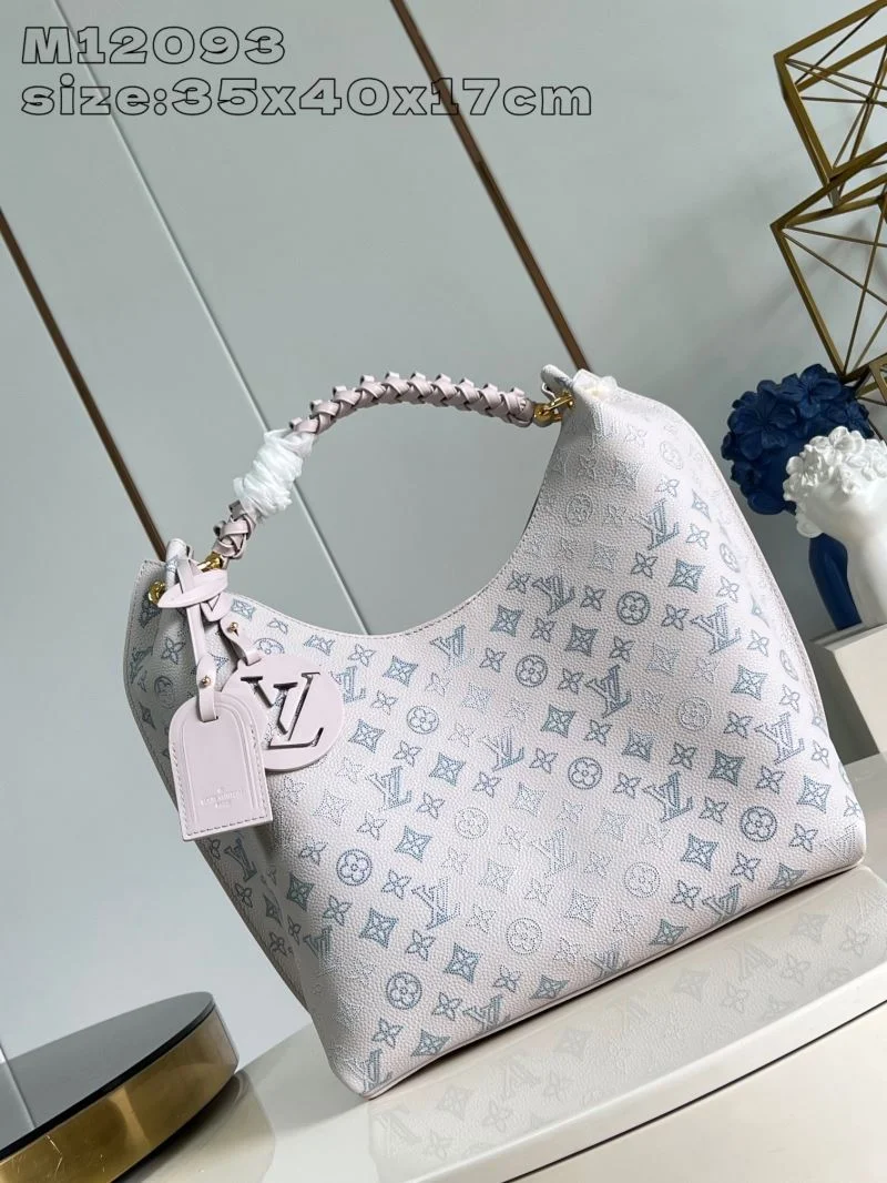 Tailored Louis Vuitton Shopping Bags 41131