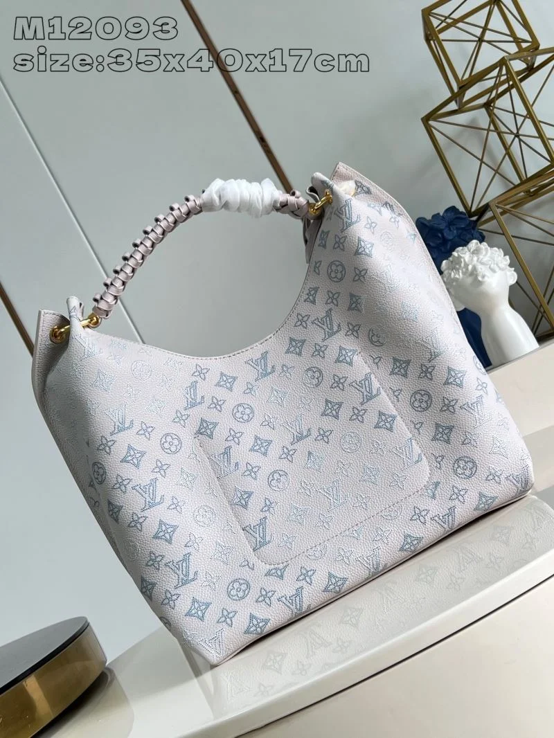 Tailored Louis Vuitton Shopping Bags 41131