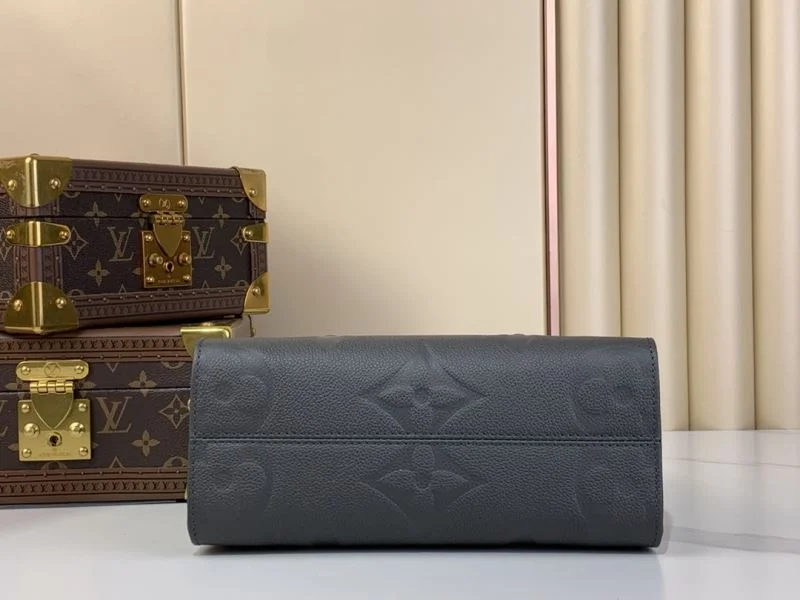 BestValue Louis Vuitton Shopping Bags 41127