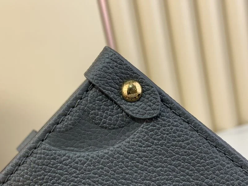 BestValue Louis Vuitton Shopping Bags 41127