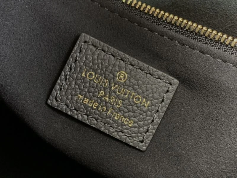 BestValue Louis Vuitton Shopping Bags 41127
