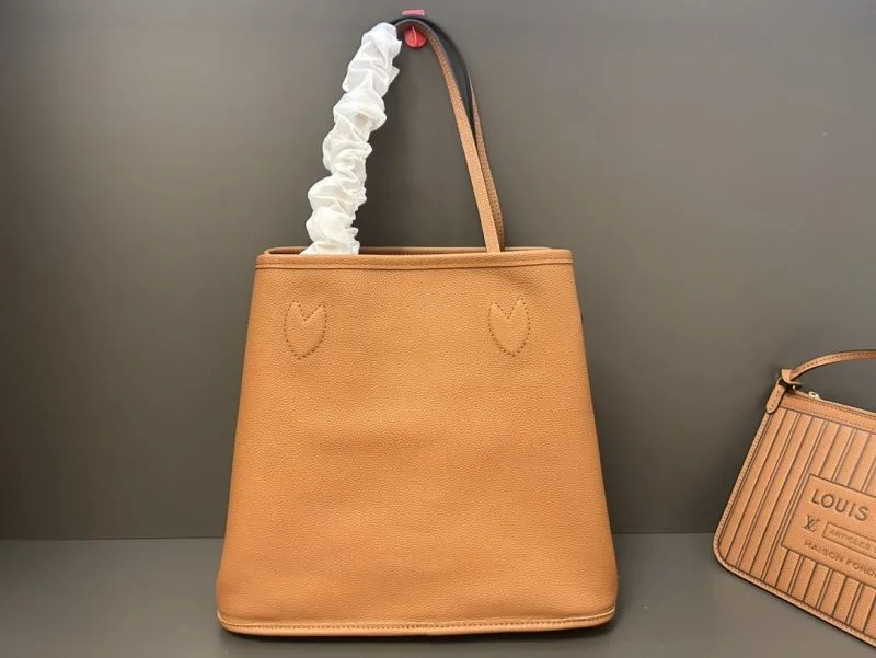 Louis Vuitton Shopping Bags EasyCare 41177