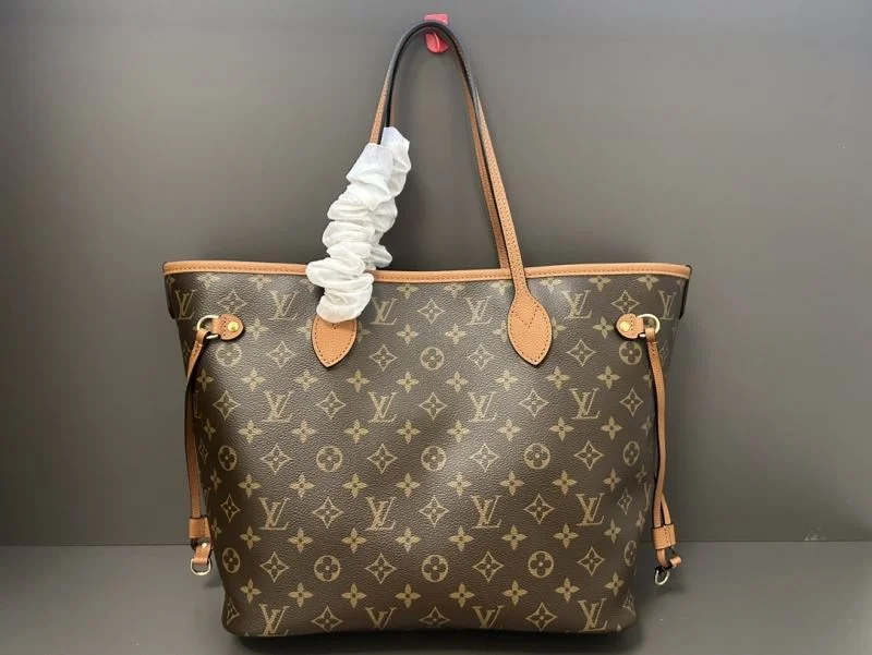 Louis Vuitton Shopping Bags EasyCare 41177