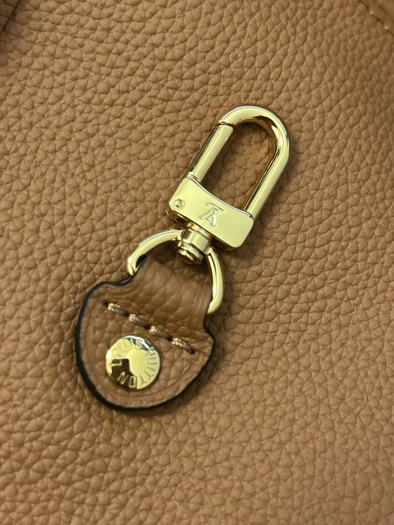 Louis Vuitton Shopping Bags EasyCare 41177