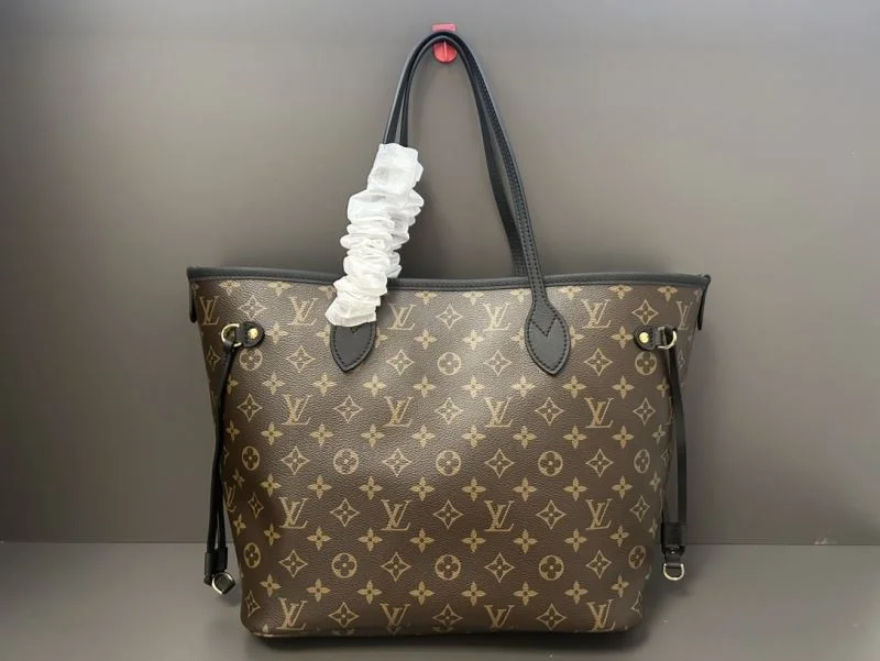 Louis Vuitton Shopping Bags Trendy 41170
